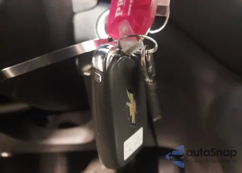 2022 Chevrolet Equinox Awd Lt from USA, damaged, VIN 3GNAXUEV7NL279086